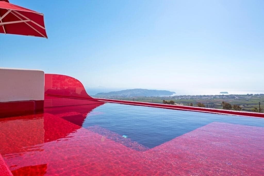 Imaginea Art Hotel 4*