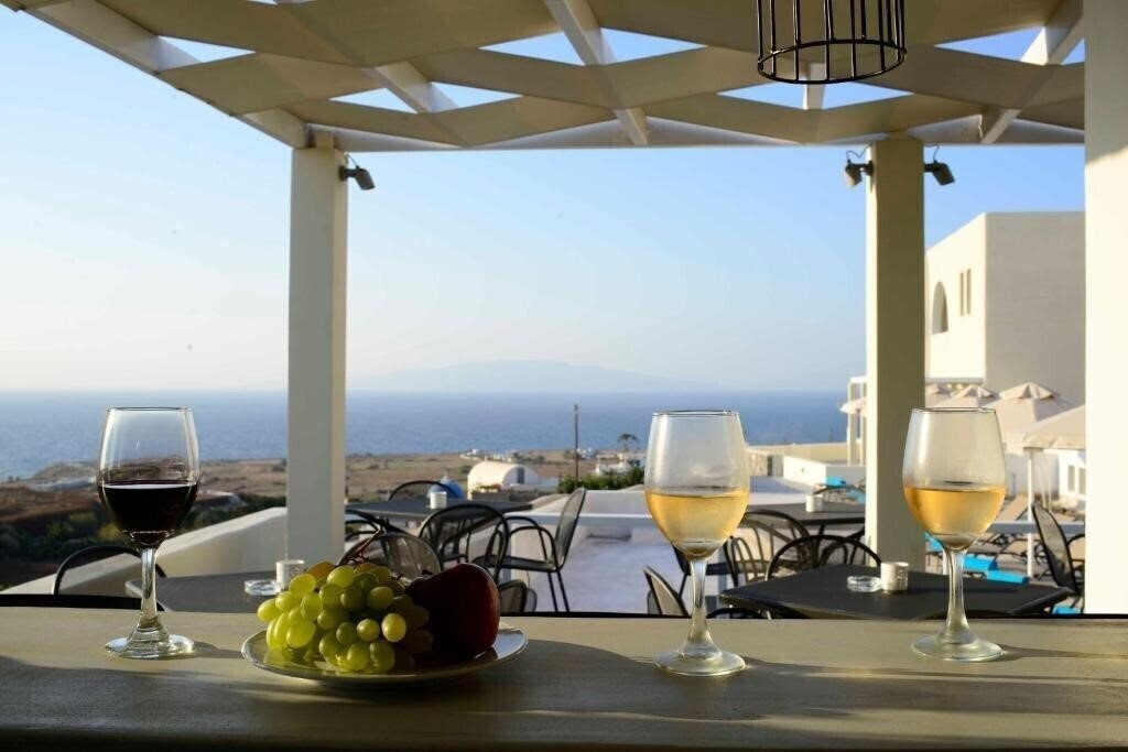 Imaginea Aplai Dome 4*