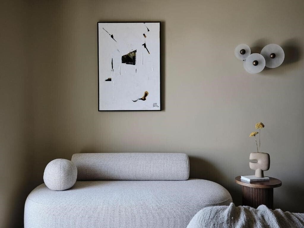 Imaginea Andronis Concept Wellness Resort 5*