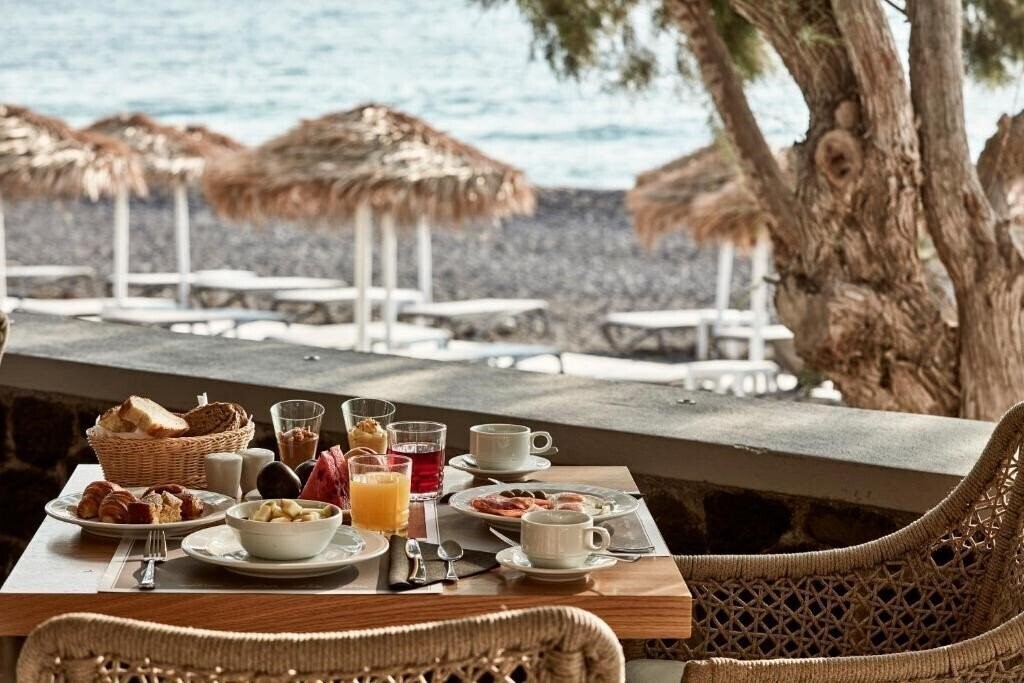 Fotografie Costa Grand Resort & SPA 5*