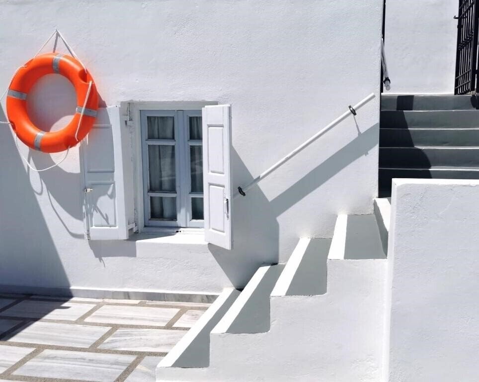 Imaginea New Haroula 3*