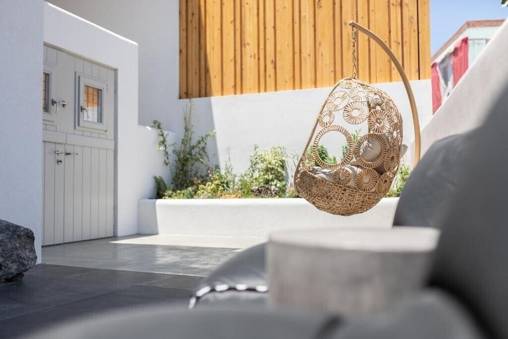 Imaginea Aegean Gem 4*