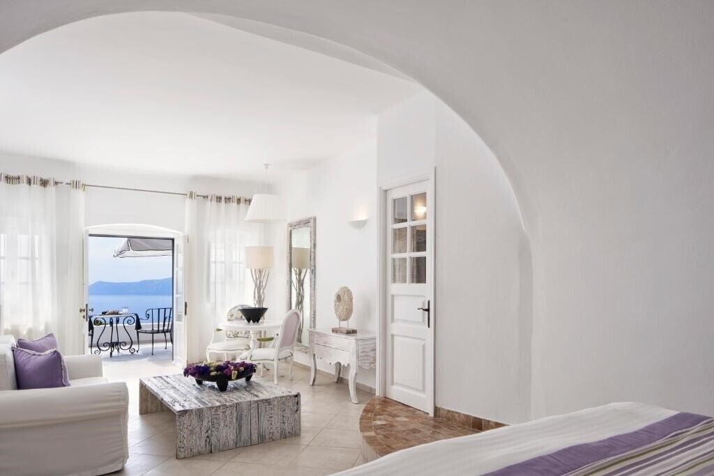 Fotografie San Antonio 4*