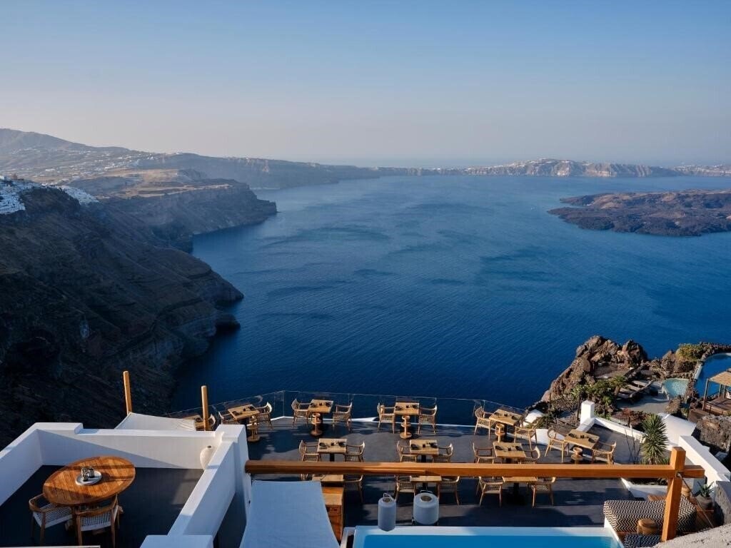 Hotel Stella Rocca A Mare 5*