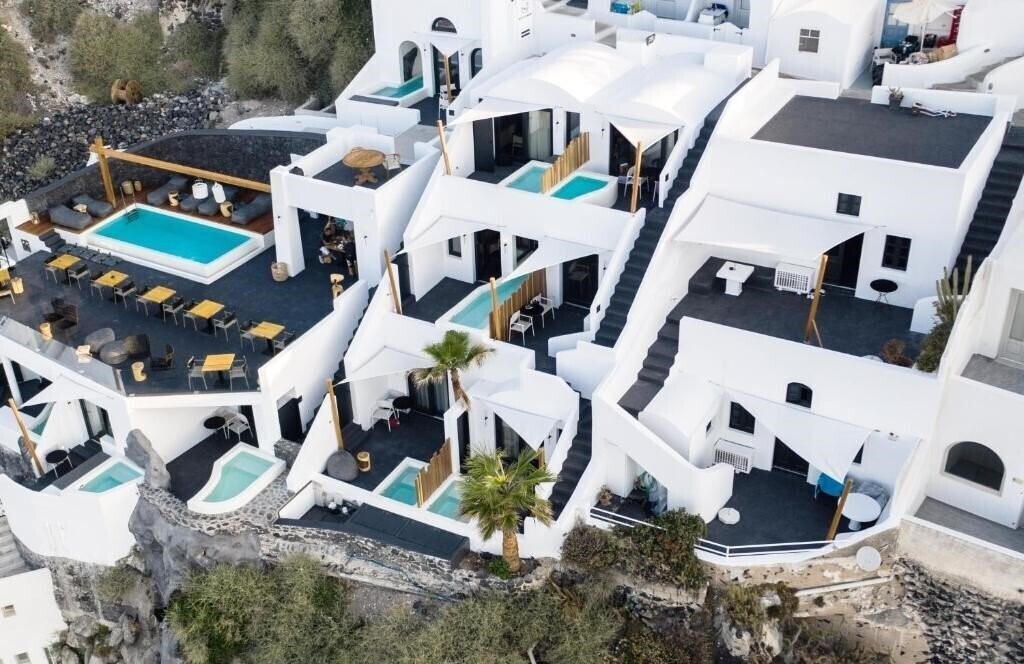 Fotografii Stella Rocca A Mare 5*