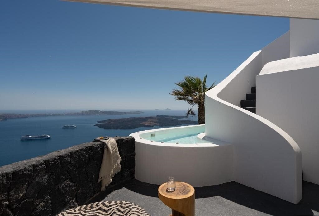 Imaginea Stella Rocca A Mare 5*