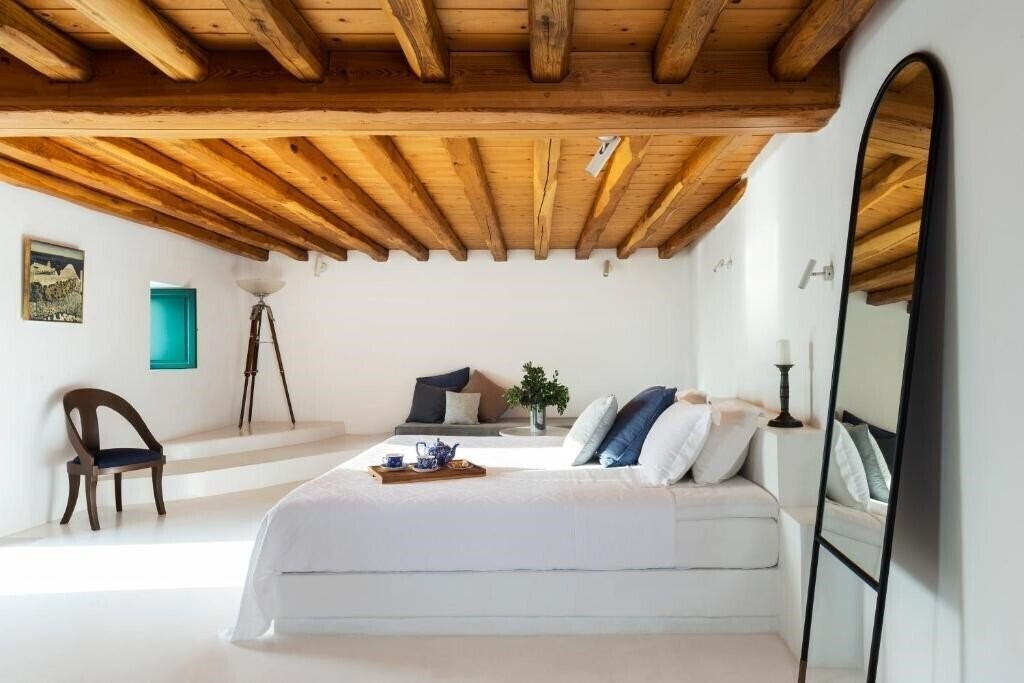 Imaginea The Vasilicos 4*