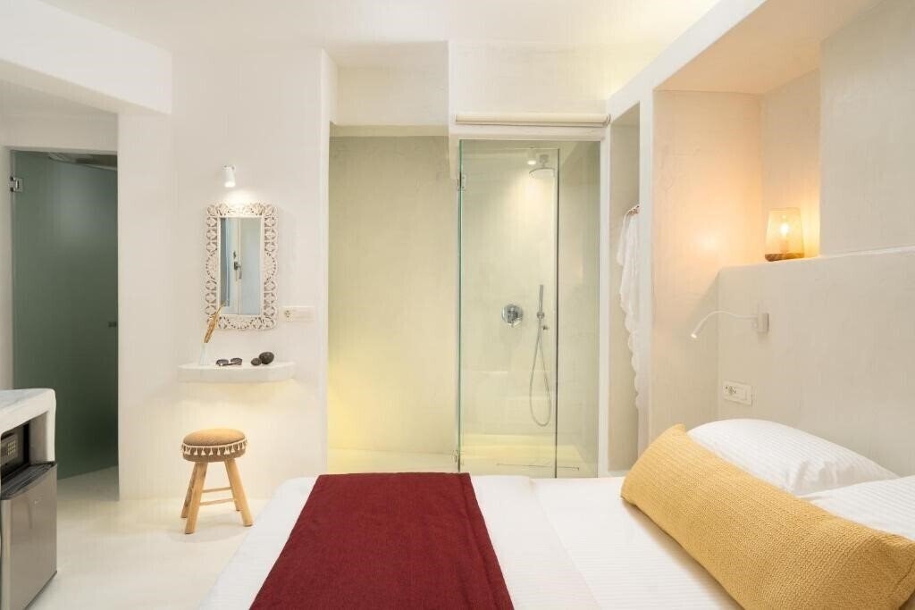 Изображение Edem Luxury Hotel 5*