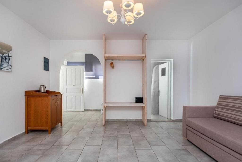 Fotografie Maistros Village (Adults Only) 5*