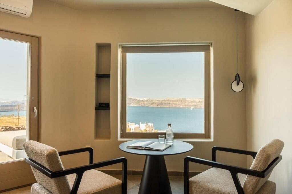 Fotografii Black Diamond Suites 4*