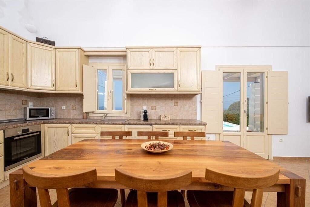 Fotografie White Orchid Villa 4*