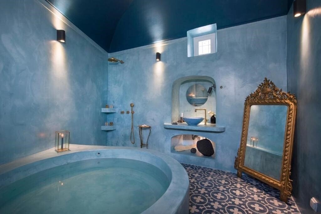 Hotel Dimael Mansion 4*