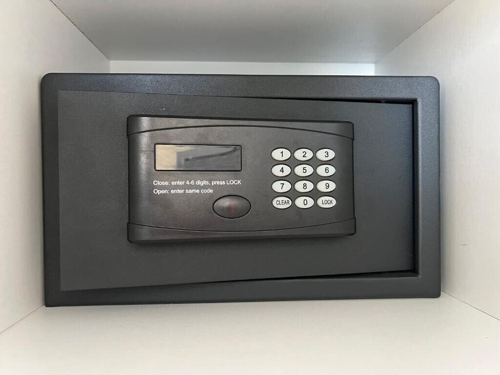 Imaginea Marias Place - Adults Only 3*