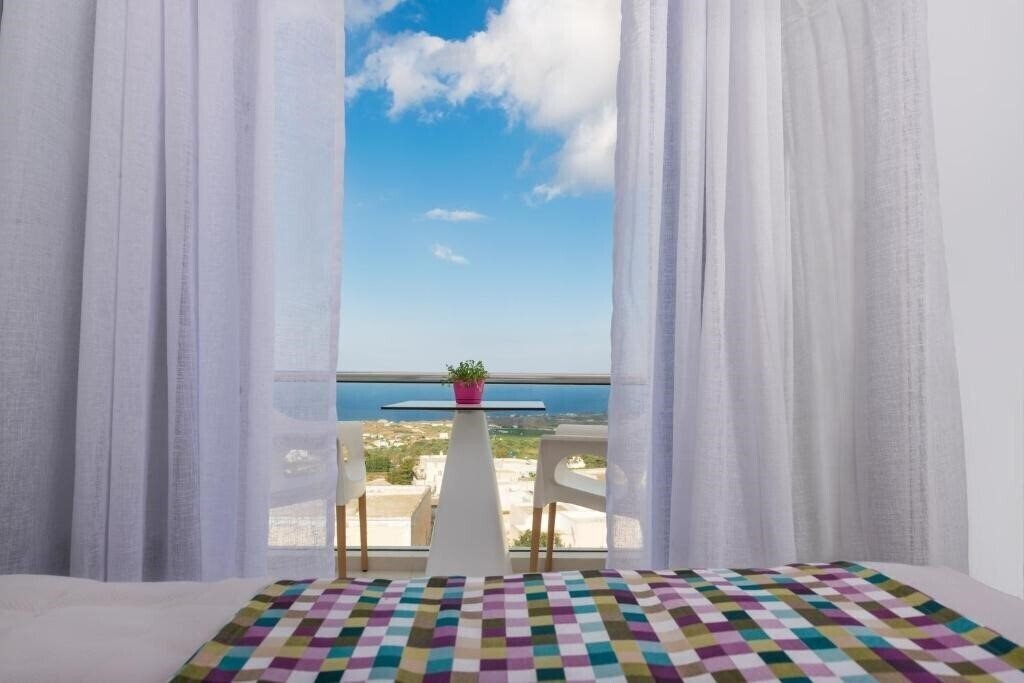 Фото Sweet Pop (Adults Only) 3*