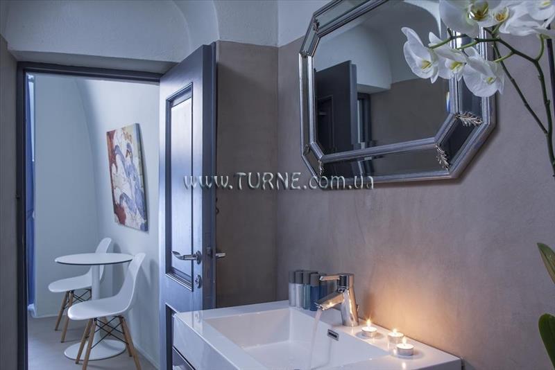 Imaginea On The Rocks Hotel 4*