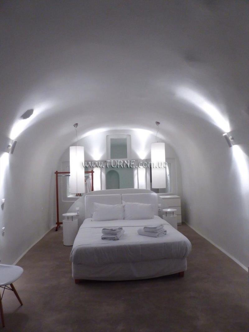 Hotel On The Rocks Hotel 4*