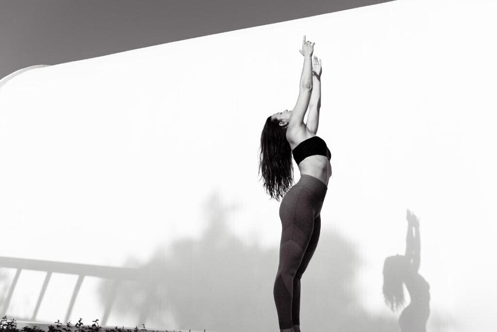 Картинка Astro Palace Suites & SPA Hotel 5*