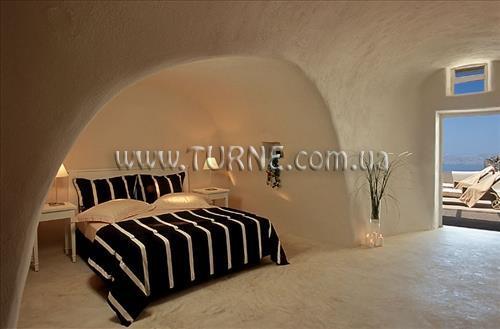 Фотография Icons 5*