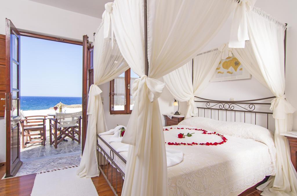 Fotografie Enplo Boutique Suites 3*