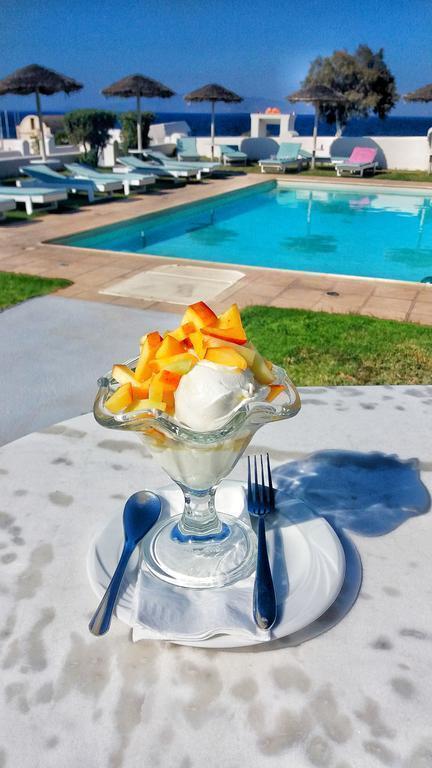 Imaginea Enplo Boutique Suites 3*