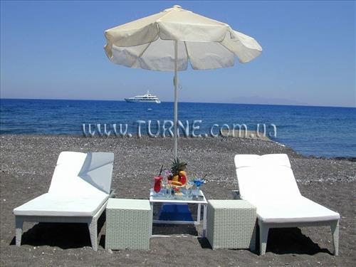 Imaginea Imperial Med Hotel 4*