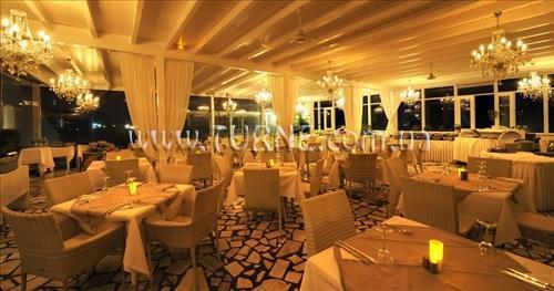 Imaginea Imperial Med Hotel 4*