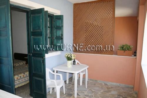 Imaginea Alisaxni Resort 3*