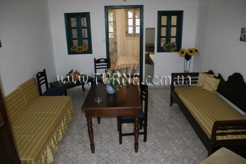 Fotografii Alisaxni Resort 3*