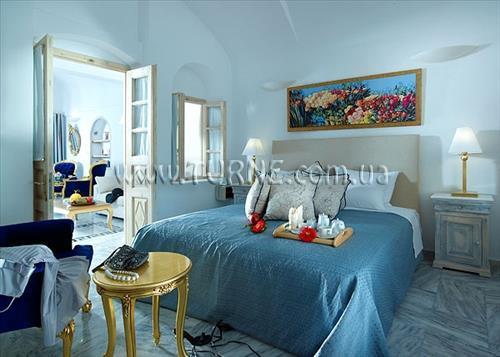 Hotel Kallisto Hotel 4*