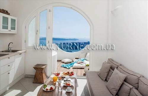 Fotografie Native Eco Villa 5*