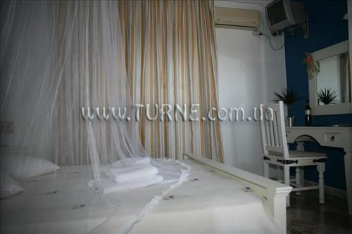 Fotografii Villa Michalis вилла