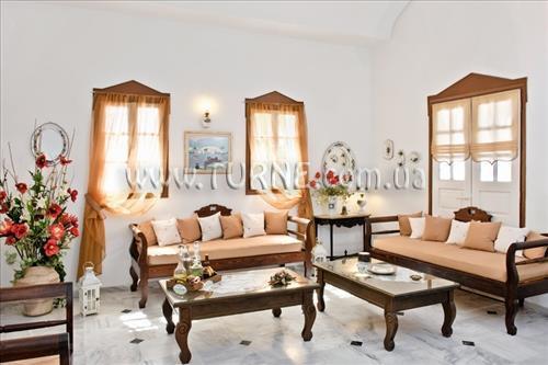 Fotografie Paradise Resort (ex. Best Western Paradise) 3*