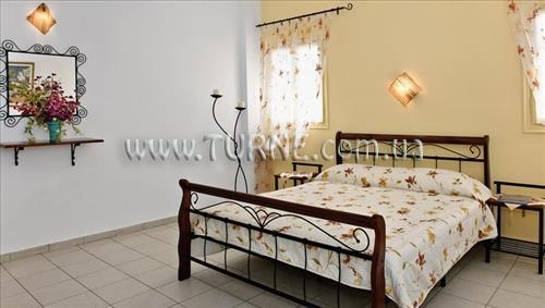 Fotografii Paradise Resort (ex. Best Western Paradise) 3*