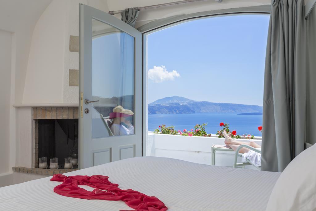 Imaginea Andronis Boutique 5*