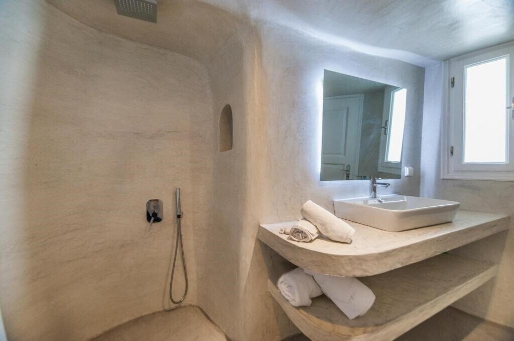 Фотография Armeni Village 4*