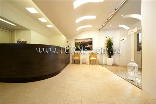 Hotel Panorama Boutique 3*