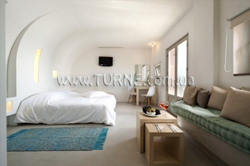 Imaginea Panorama Boutique 3*