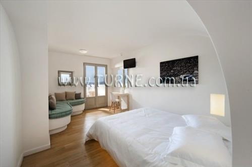 Imaginea Panorama Boutique 3*