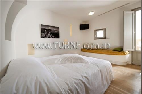 Fotografie Panorama Boutique 3*