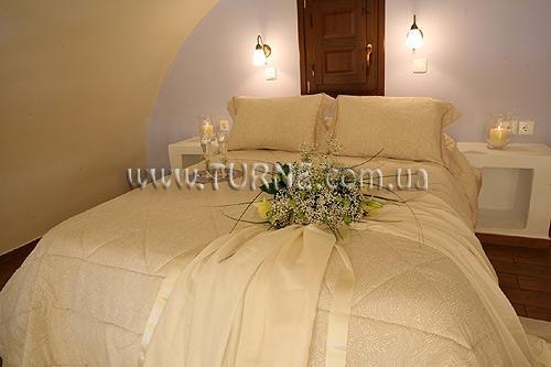 Imaginea Amerisa Suites 3*