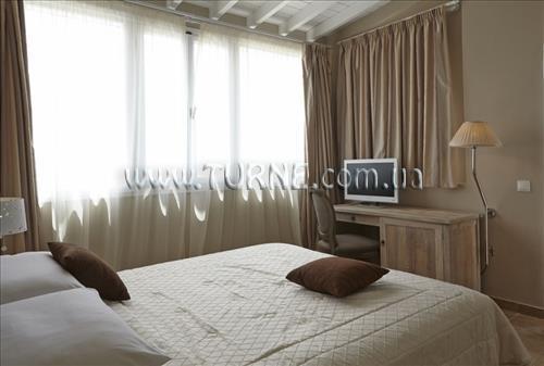 Fotografii Orizontes Hotel 4*