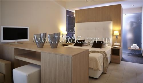 Hotel Orizontes Hotel 4*