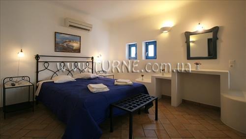 Hotel Sea Side Hotel 2*