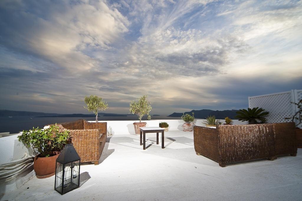 Картинка Delfini Villas 2*