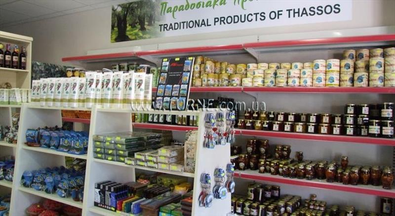 Hotel Ntinas Luxury Hotel-Apartments 4*