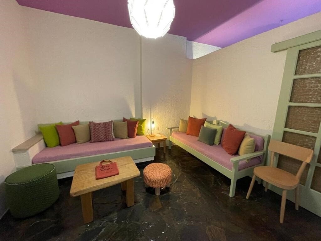 Fotografii Villa Georgia Apartments 3*