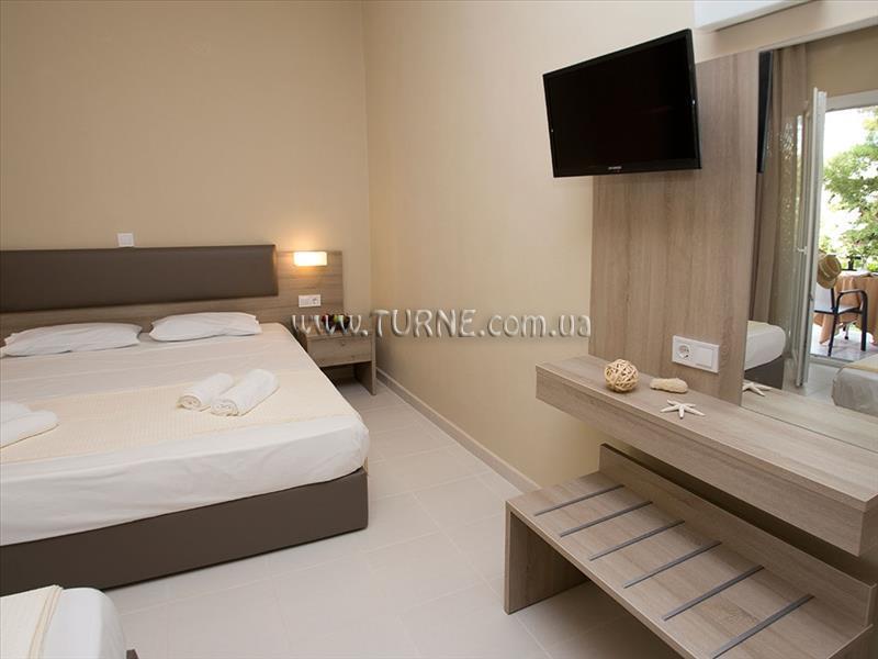 Fotografii Potos Sun Studios 2*