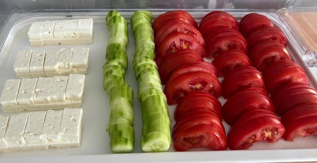 Imaginea Aliston Hotel Studios 2*