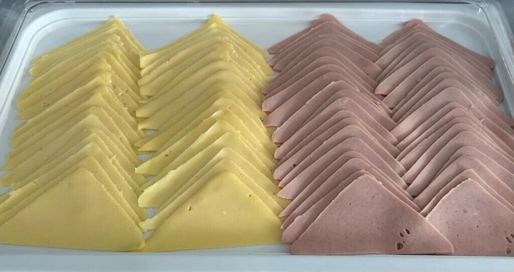 Imaginea Aliston Hotel Studios 2*