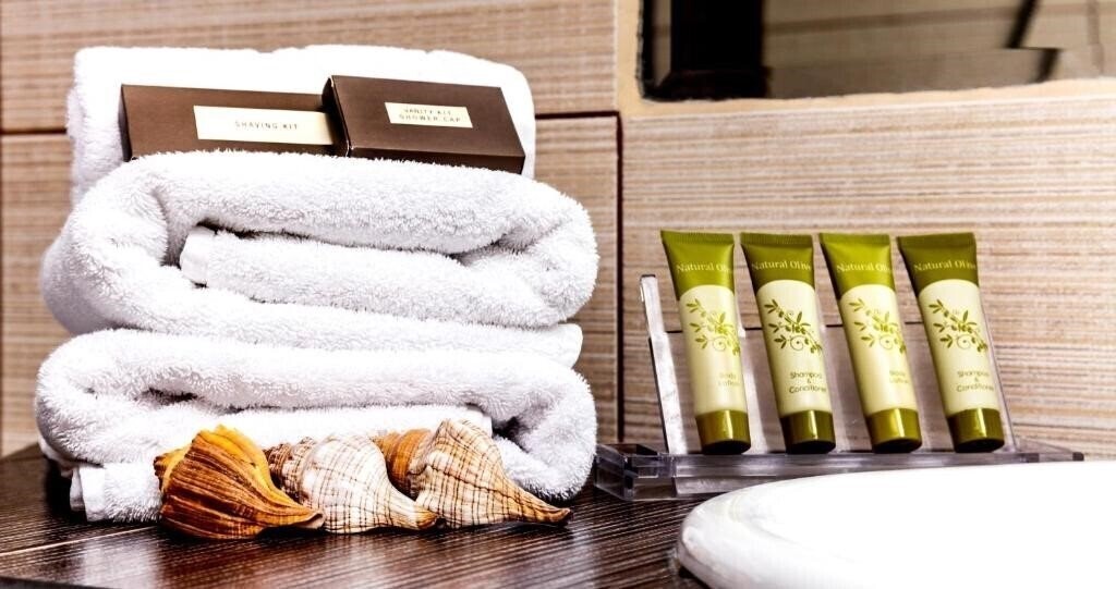 Fotografii Astir Notos Hotel 4*